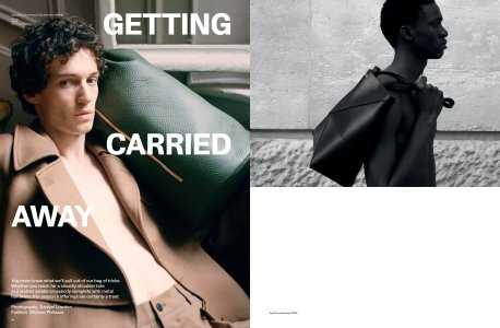 33 VMan Fall Winter 2023.jpg
