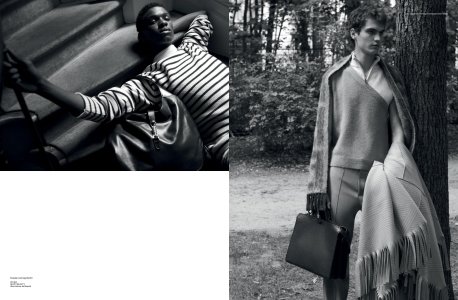 34 VMan Fall Winter 2023.jpg