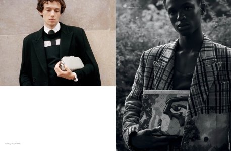 35 VMan Fall Winter 2023.jpg