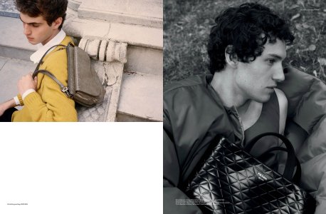 36 VMan Fall Winter 2023.jpg