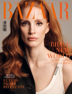 1 Harper’s Bazaar España 03.2024.jpg