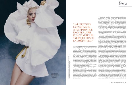 19 Harper’s Bazaar España 03.2024.jpg