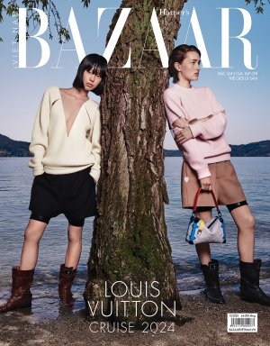 BZ-12-23-louis-vuitton-cruise-2024.jpg BZ-12-23-louis-vuitton-cruise-2024.jpg