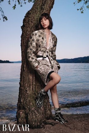 BZ-12-23-louis-vuitton-cruise-2024-9.jpg BZ-12-23-louis-vuitton-cruise-2024-9.jpg