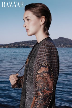 BZ-12-23-louis-vuitton-cruise-2024-11.jpg BZ-12-23-louis-vuitton-cruise-2024-11.jpg