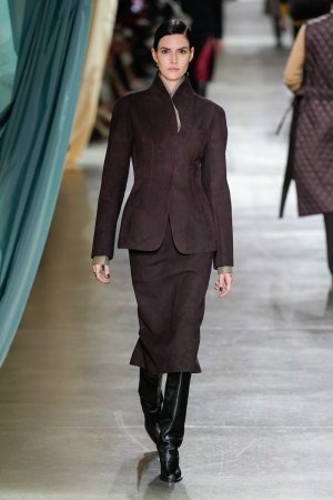 vanessa fendifw24.jpg