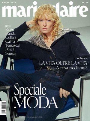 1 Marie Claire Italia - Marzo 2024.jpg