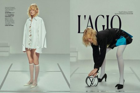 2 Marie Claire Italia - Marzo 2024.jpg