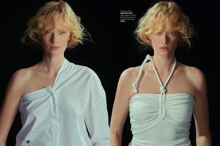 3 Marie Claire Italia - Marzo 2024.jpg