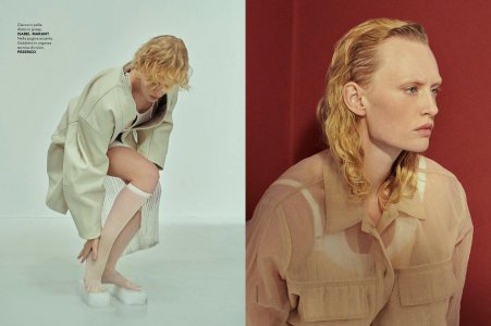 5 Marie Claire Italia - Marzo 2024.jpg