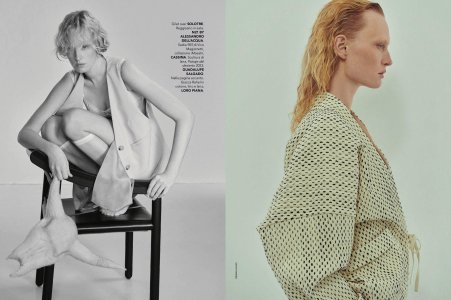 6 Marie Claire Italia - Marzo 2024.jpg