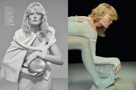8 Marie Claire Italia - Marzo 2024.jpg