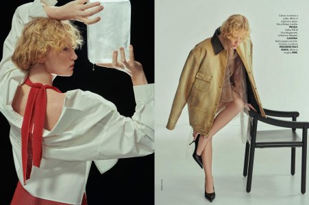 9 Marie Claire Italia - Marzo 2024.jpg