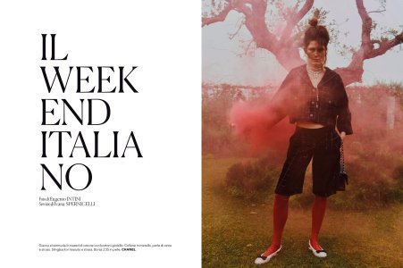 11 Marie Claire Italia - Marzo 2024.jpg