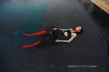 13 Marie Claire Italia - Marzo 2024.jpg