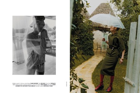 14 Marie Claire Italia - Marzo 2024.jpg