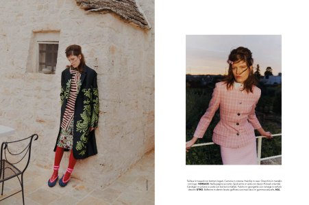 15 Marie Claire Italia - Marzo 2024.jpg