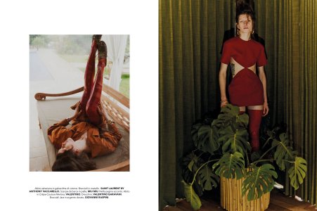 16 Marie Claire Italia - Marzo 2024.jpg