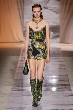 ella01Cavallifw24.jpg