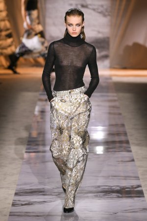 ella02Cavallifw24.jpg