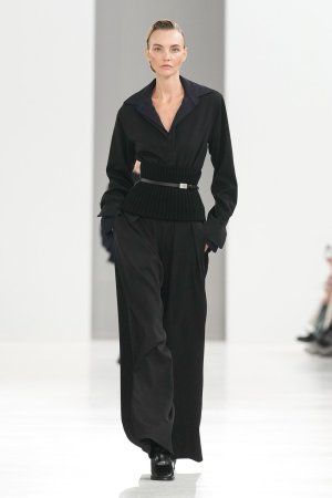 caroline maxmarafw24.jpg