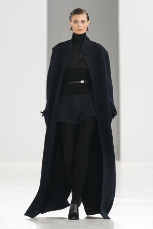 bibi maxmarafw24.jpg