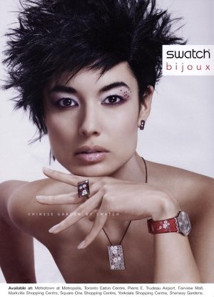 swatch.jpg