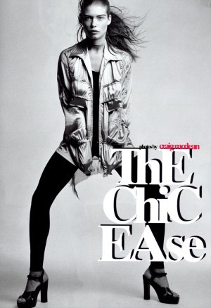 vogue1.jpg
