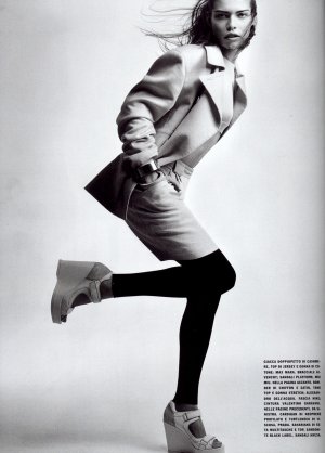 vogue3.jpg