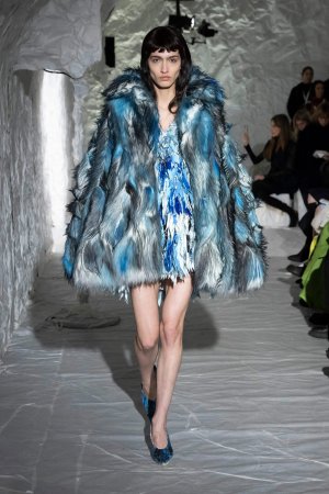 00055-marni-fall-2024-ready-to-wear-credit-brand-giovanni-giannoni (1).jpg