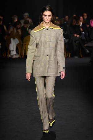 00010-msgm-fall-2024-ready-to-wear-credit-gorunway 拷貝.jpg
