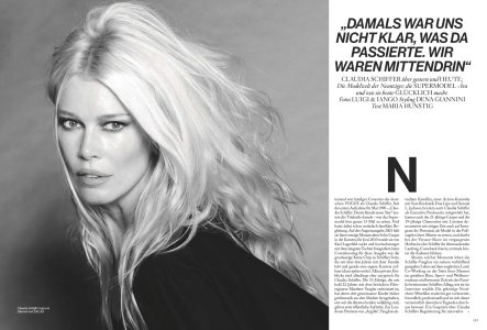 2 Vogue_Germany.3.24.jpg