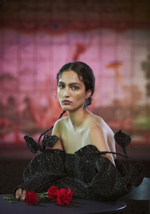 juanamartin2513binma-c2101-r2081811-6501700ae0f10.jpg