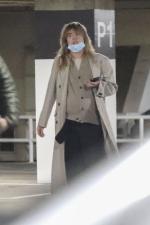 02.26 2024- OUT AND ABOUT WITH SUKI WATERHOUSE IN LOS ANGELES__).jpg