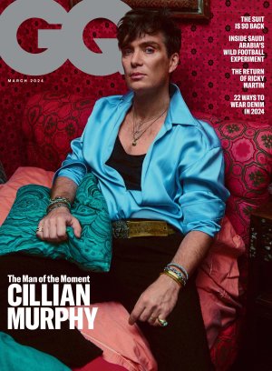 1 GQ UK 03.2024.jpg