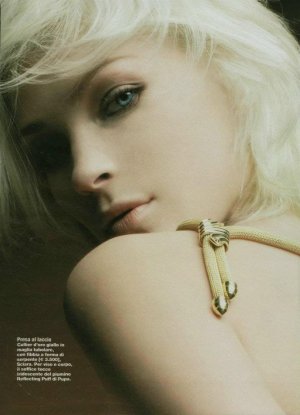 689full-elena-potapova.jpg