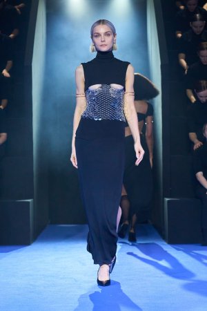 00050-casablanca-fall-2024-ready-to-wear-credit-brand.jpg