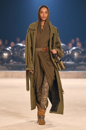 Isabel Marant FW 24.jpg