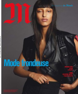 1 Le_Monde_Magazine_2024_03_.jpg