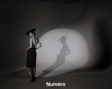 418150617_929742401895216_6283720048202451606_n.jpg