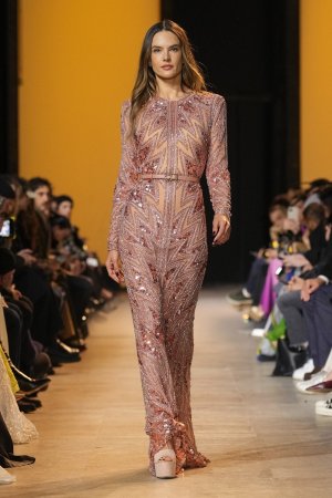 ellie saab2 fw24.jpg