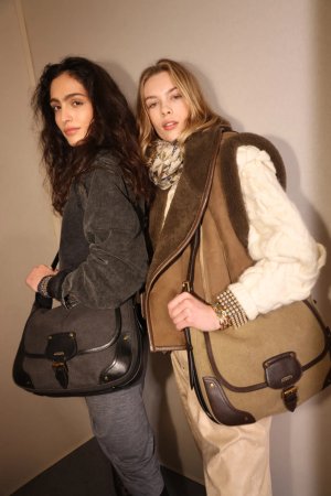 Isabel-Marant-Fall-2024-bks-DA-06.jpg