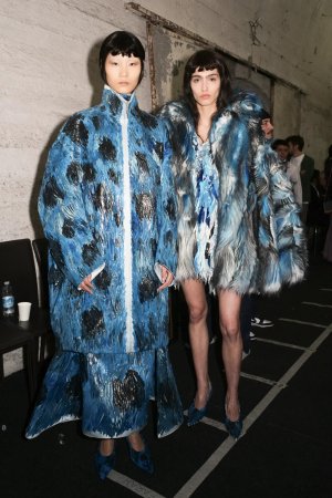 backstage-marni-fall-2024-ready-to-wear-YU-96.jpg