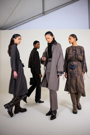 Hermes FW24 - Acielle - 15.jpg