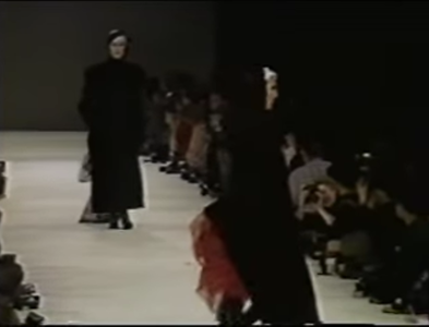 fw1986.png