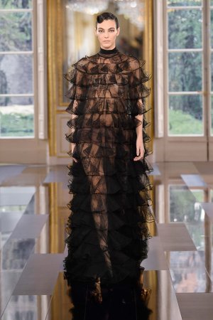 00058-valentino-fall-2024-ready-to-wear-credit-brand.jpg