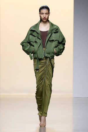 00011-atlein-fall-2024-ready-to-wear-credit-brand (1).jpg