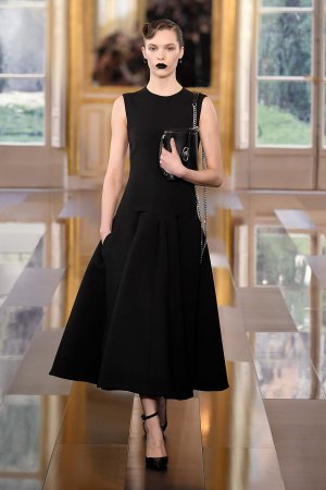 00040-valentino-fall-2024-ready-to-wear-credit-brand 拷貝.jpg