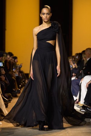 00050-elie-saab-fall-2024-ready-to-wear-credit-gorunway 拷貝.jpg