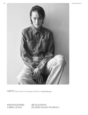 Harper's Bazaar France - Mars 2024-288 拷貝.jpg Harper's Bazaar France - Mars 2024-288 拷貝.jpg